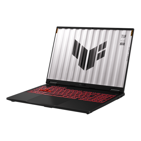 Asus 90NR0KV1-M00820 - PC portable Asus - Cybertek.fr - 1