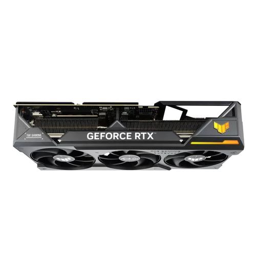 Asus TUF-RTX4080S-O16G-GAMING  - Carte graphique Asus - 5