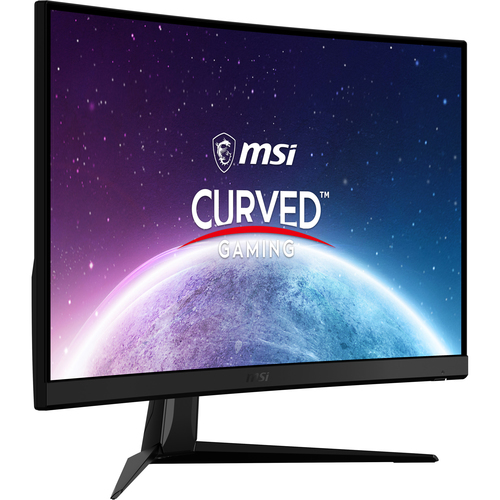 MSI 27 pouces  9S6-3CA91T-210 - Ecran PC MSI - Cybertek.fr - 3