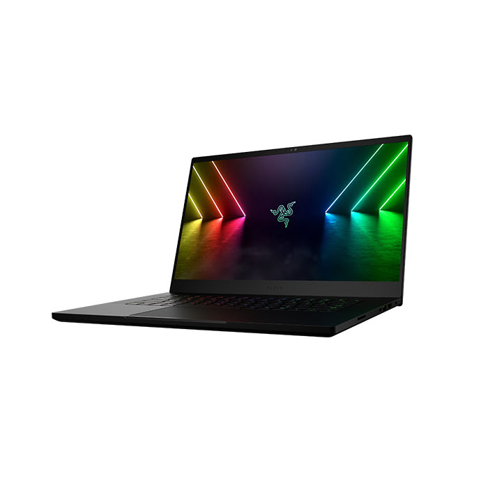 Razer RZ09-0421NFG3-R3F1 - PC portable Razer - Cybertek.fr - 0