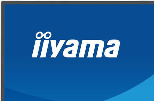 Iiyama 27 pouces  XB2797QSNP-W1 - Ecran PC Iiyama - Cybertek.fr - 5