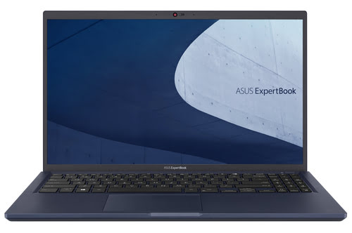 Asus 90NX0441-M20360 - PC portable Asus - Cybertek.fr - 0