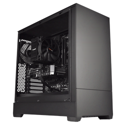 No Name PC Fixe MAGASIN EN LIGNE Cybertek