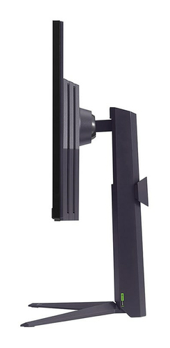 LG 27 pouces  27GS85Q-B - Ecran PC LG - Cybertek.fr - 2