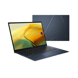 Asus PC portable MAGASIN EN LIGNE Cybertek