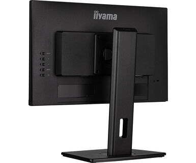 Iiyama 22"  XUB2292HSU-B6 - Ecran PC Iiyama - Cybertek.fr - 6