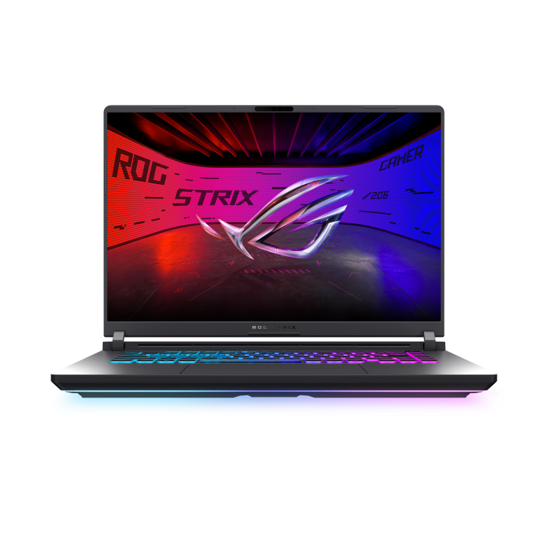 Asus 90NR0LR1-M009U0 - PC portable Asus - Cybertek.fr - 4
