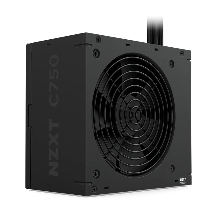 NZXT Alimentation MAGASIN EN LIGNE Cybertek
