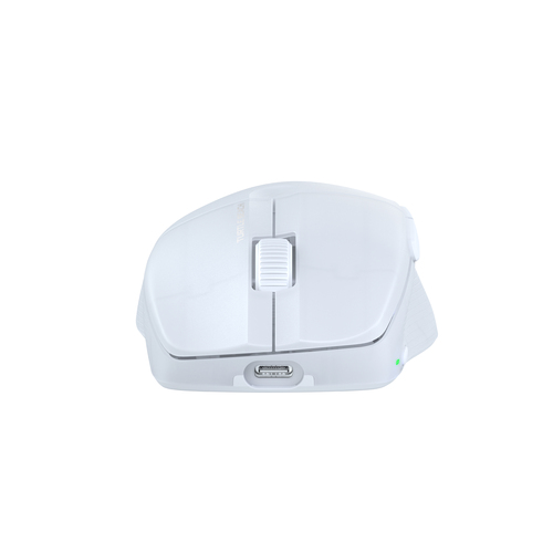 Turtle Beach Pure Air - Souris PC Turtle Beach - Cybertek.fr - 5