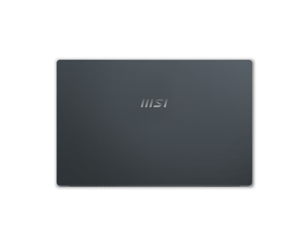 MSI 9S7-16S811-033 - PC portable MSI - Cybertek.fr - 2