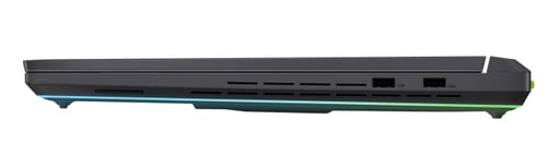 Asus 90NR0LK1-M004J0 - PC portable Asus - Cybertek.fr - 9