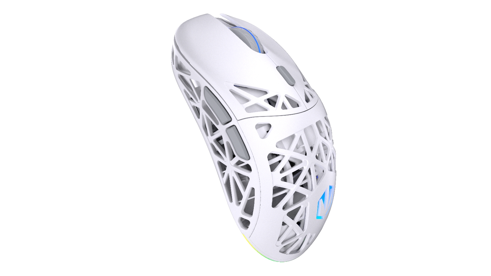 ENDORFY  LIV Plus - Souris PC ENDORFY  - Cybertek.fr - 1