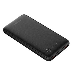 Riversong PowerBank Horizon 10 - 2xUSB A/10000mAh