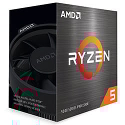 AMD Processeur MAGASIN EN LIGNE Cybertek