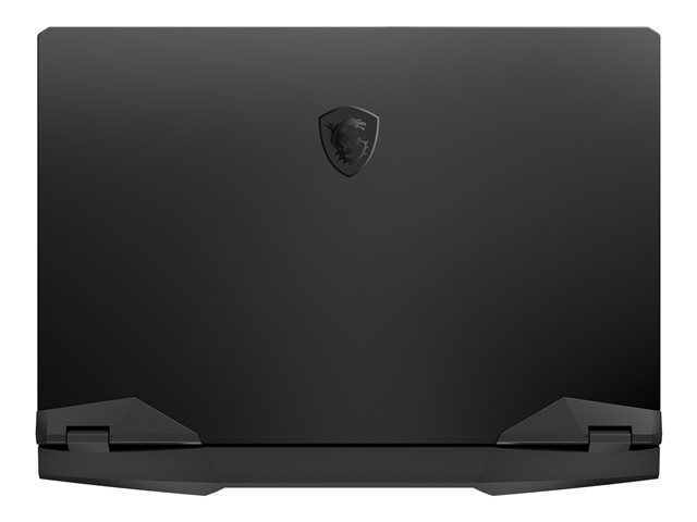 MSI 9S7-154422-207-- - PC portable MSI - Cybertek.fr - 4