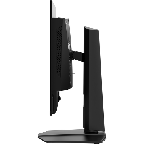 MSI 27 pouces  9S6-3CD79A-001 - Ecran PC MSI - Cybertek.fr - 3