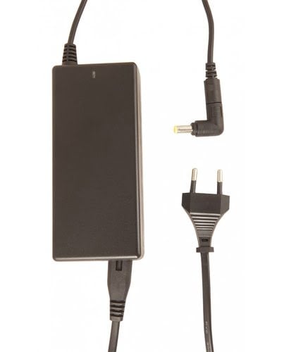 Chargeur secteur universel 90W - ALC90UF - Urban Factory - 1
