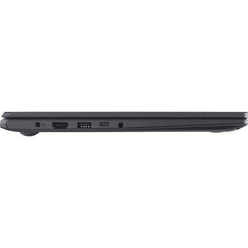 Asus 90NB0Q65-M00BF0 - PC portable Asus - Cybertek.fr - 3