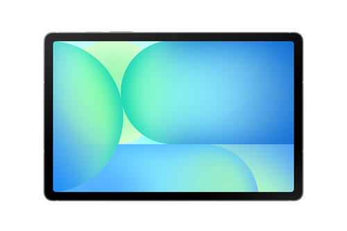 Samsung Tablette tactile MAGASIN EN LIGNE Cybertek