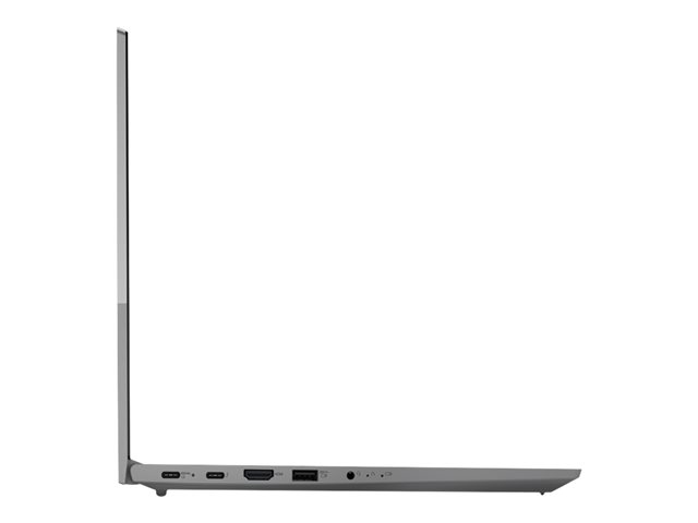 Lenovo 20VE0008FR - PC portable Lenovo - Cybertek.fr - 2
