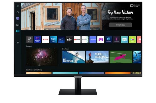 Samsung Ecran PC MAGASIN EN LIGNE Cybertek