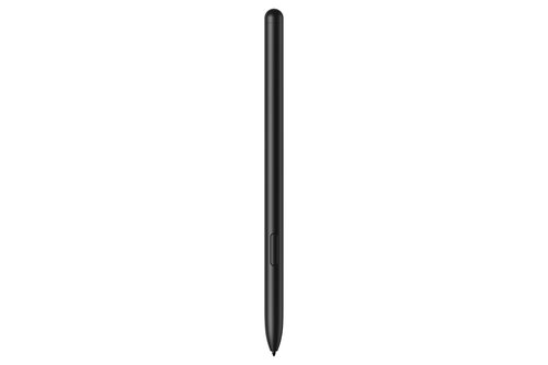 Samsung NP960QGK-KG2FR - PC portable Samsung - Cybertek.fr - 10