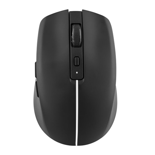 T'nB GRADIENT Noir - Souris PC T'nB - Cybertek.fr - 1