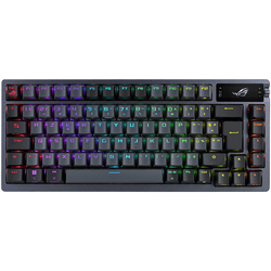 Asus Clavier PC MAGASIN EN LIGNE Cybertek