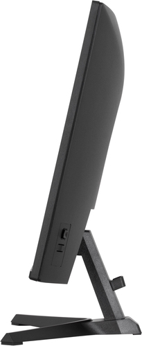 Iiyama 27 pouces  G2771HSU-B1 - Ecran PC Iiyama - Cybertek.fr - 5