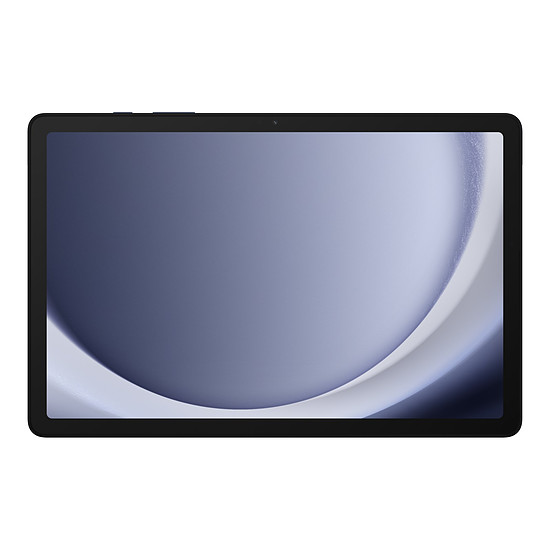 Tablette tactile Samsung Galaxy TAB A9+ X210NDBE Dark Blue - 128Go/11"	