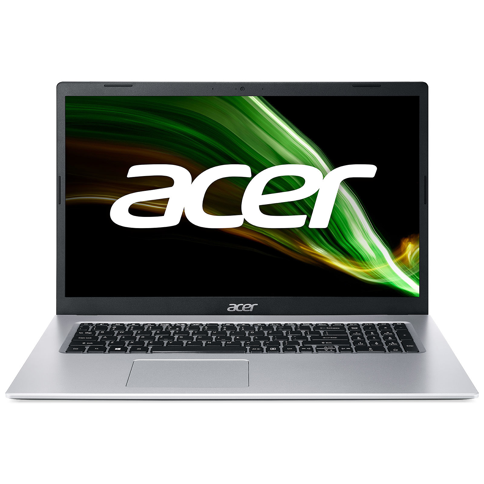 Acer NX.AD0EF.03K - PC portable Acer 