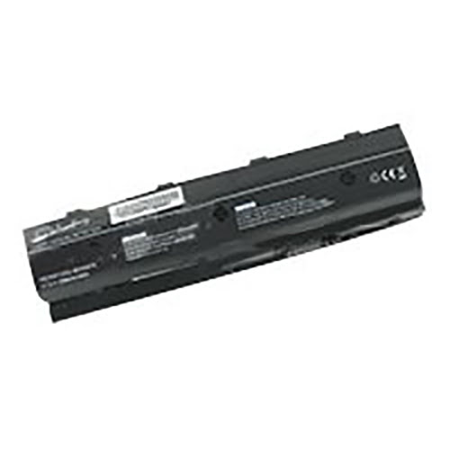 Batterie Li-ion 11,1v 5200mAh - HERD1552-B058P4 - Cybertek.fr - 0