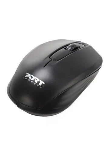 Asus 90NX0881-M033M0 + 501873 - PC portable Asus - Cybertek.fr - 7