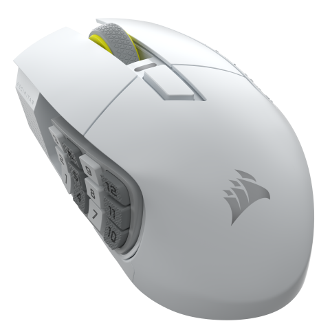 Corsair Souris PC MAGASIN EN LIGNE Cybertek