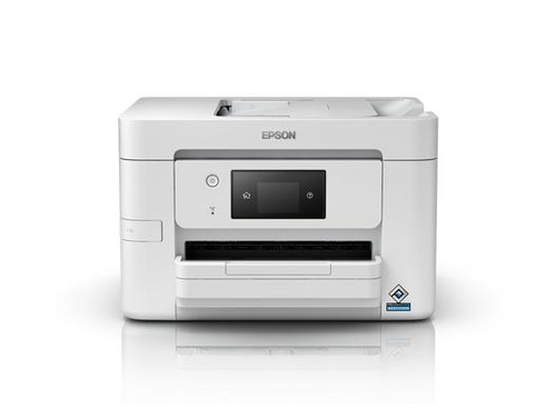 Imprimante multifonction Epson WorkForce Pro WF-M4619DWF# - 3