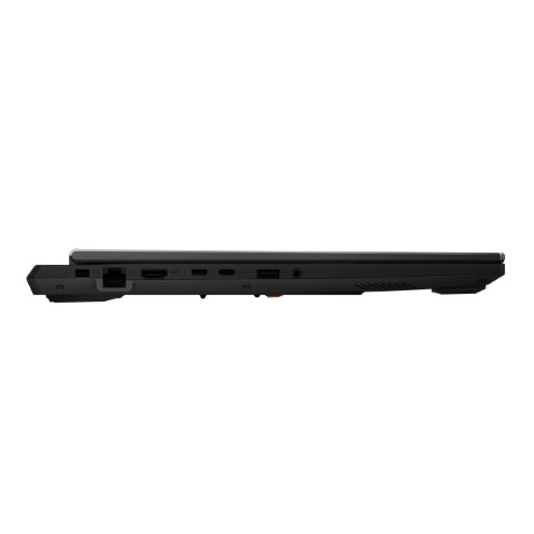 Asus 90NR0KT1-M00540 - PC portable Asus - Cybertek.fr - 8