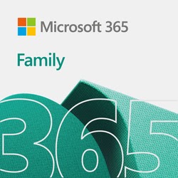 Microsoft Logiciel suite bureautique MAGASIN EN LIGNE Cybertek