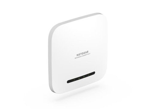 Netgear WAX214-200 -  WIFI 6 AX1800# - Cybertek.fr - 0