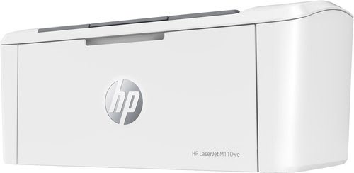 Imprimante HP LaserJet M110we - Cybertek.fr - 2