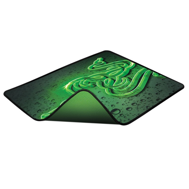 Razer Goliathus Speed Edition / Large - Tapis de souris Razer - 1