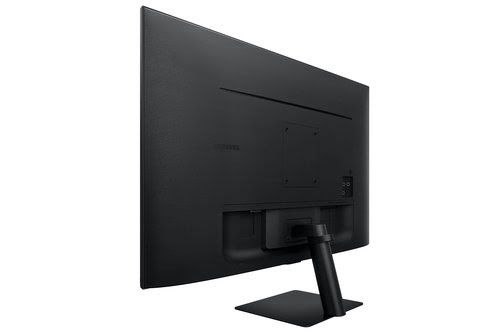 Samsung 32 pouces  LS32BM700UUXEN - Ecran PC Samsung - Cybertek.fr - 5