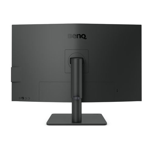 BenQ 32 pouces  PD3205U - Ecran PC BenQ - Cybertek.fr - 2