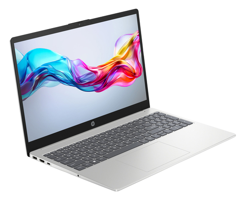 HP A92VQEA#ABF - PC portable HP - Cybertek.fr - 1