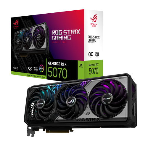 Asus Carte graphique MAGASIN EN LIGNE Cybertek