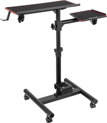 OPLITE Accessoires Simracing MAGASIN EN LIGNE Cybertek