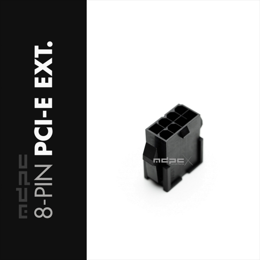 MDPC-X Modding MAGASIN EN LIGNE Cybertek