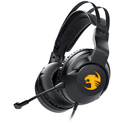 Roccat Micro-casque MAGASIN EN LIGNE Cybertek