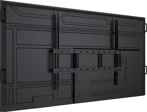 Iiyama 86 pouces  LH8664UHS-B3AG - Ecran PC Iiyama - Cybertek.fr - 10