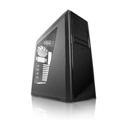 Cybertek