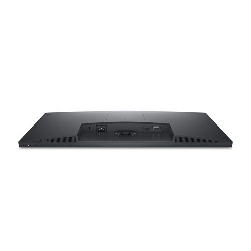 DELL 27 pouces  DELL-E2723H - Ecran PC DELL - Cybertek.fr - 6